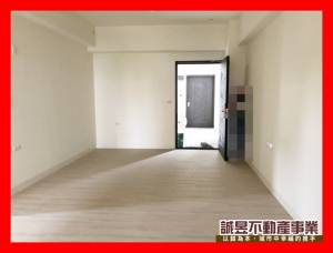 誠昱/安順國中全新完工3.