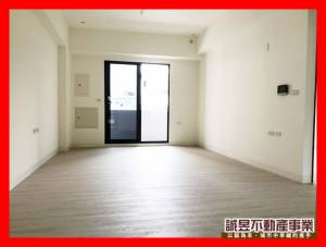 誠昱/安順國中全新完工3.