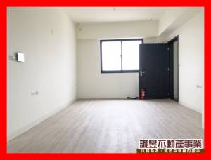 誠昱/安順國中全新完工2.