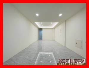 誠昱/近東區副都心整新.