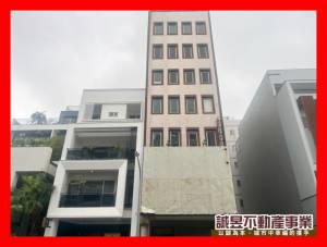 誠昱/租-市政旁適各行.