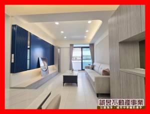 誠昱/和順國宅整新裝潢.