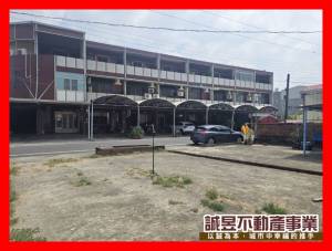 誠昱/麻豆文旦香None建地