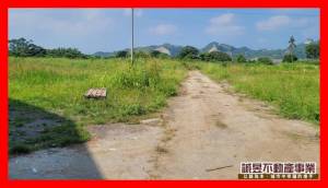 誠昱/有超大資材室農地180坪