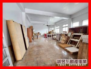 誠昱/近崑大投資滿租17間套房