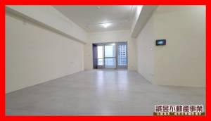 誠昱/水星光邊間裝潢3房平車