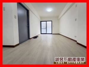 誠昱/碳佐麻里園區2樓美寓