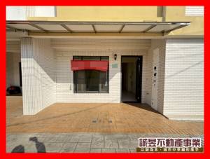 誠昱/佳里陽光四層新車墅2