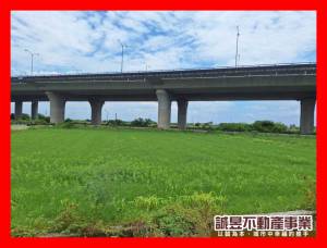 誠昱/下營低總價1.6分.