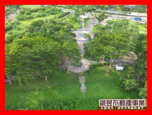 誠昱/玉井噍吧哖公園美廉.