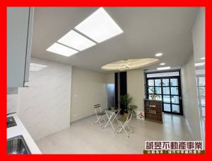 誠昱/南區新裝溫馨透天