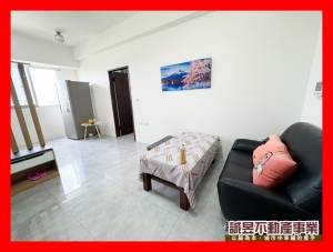 誠昱/安定近南科輕屋齡雙.