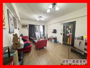 誠昱/崇明明亮三房(已租.