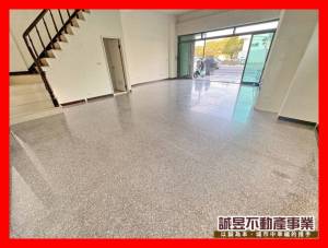 誠昱/租-東橋七路熱鬧.