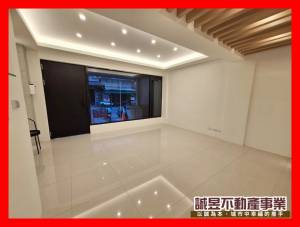 誠昱/近好市多1樓店住