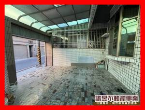 誠昱/近好市多角窗大.