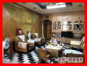 誠昱/崇明學區市立醫.