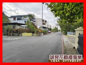 誠昱/歸仁高鐵優質三角窗.