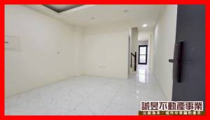 誠昱/仁德保安可隔孝親整.