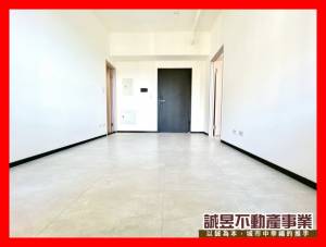 誠昱/愛琴海海灣風情2房.