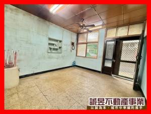 誠昱/佳里市中心低總價透.